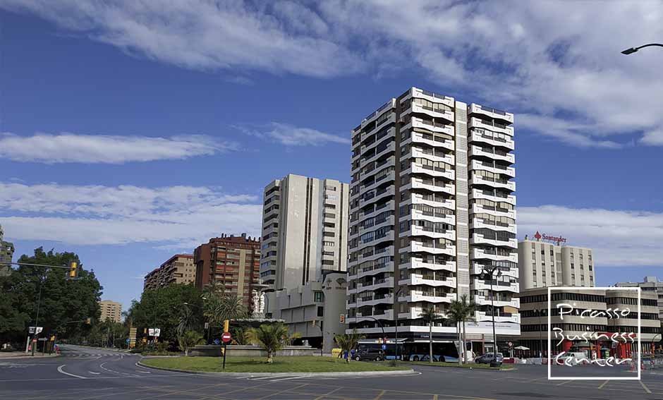 Santander Bank, CaixaBank, Unicaja Bank, Claros Consultants, CM Advisers, Miguel Olmedo Martinez Notary, Gesfyco, Vicente Jose Castillo Tamarit Notary, Miguel Angel Lopez de la Cova Caliz Advisory, El Corte Ingles Insurance